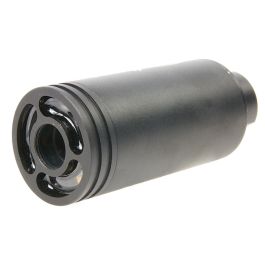 WoSport Spitfire Airsoft Light Up Tracer Unit 