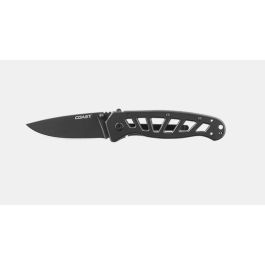 Coast FDX302 Folding Lock Knife