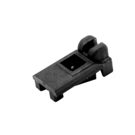 Modify Enhanced Magazine Lip for Tokyo Marui MWS Gas Rifles