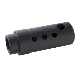 Ares VZ58 Long Flash Hider 