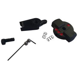 Imperial Custom & Precision Action Army AAP-01 QFS Selector Switch