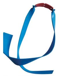 Milbro Spare Flat Elastic Power Band For Milbro Slingshots