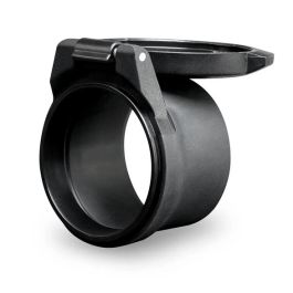 Vortex Defender Flip Cap