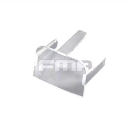FMA EOTECH tactical 551 / 552 Plastic sight protector