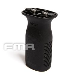 FMA FVG Key-Mod Grip