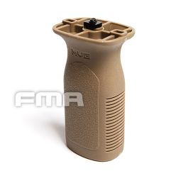 FMA FVG M-LOK Grip - Tan