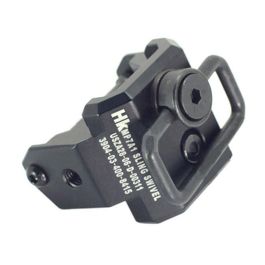 FMA MP7 Sling Swivel End