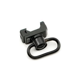 FMA RIS Mounted Sling Swivel