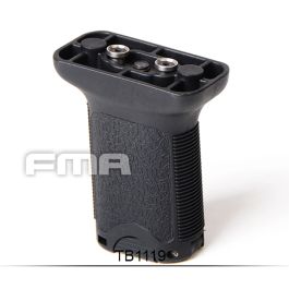 FMA TD Keymod Grip