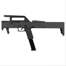Acetech x Poseidon FMG 9 Poseiden Kit with Acetech Agent Tracer Unit