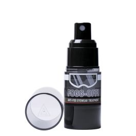 4uantum Fogg-Off Anti Fog Spray