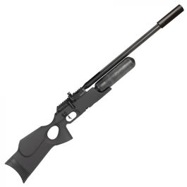 FX Crown MKII Synthetic .177 PCP Air Rifle