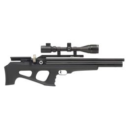 FX Dreamline Bullpup Synthetic .177 PCP Air Rifle Discontinued