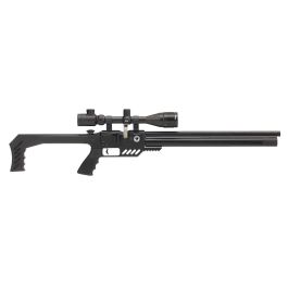 FX Dreamline Lite .177 PCP Air Rifle Discontinued