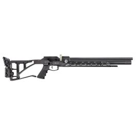 FX Dreamline ST Elite  .177 PCP Air Rifle