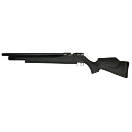 FX Streamline .22 PCP Air Rifle Discontinued