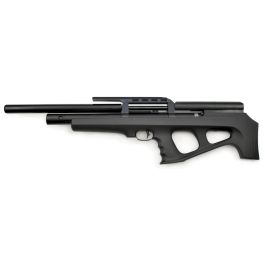 FX Wildcat MKII .177 PCP Air Rifle Discontinued