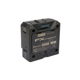 FX MKII Radar Wireless Pocket Chronograph