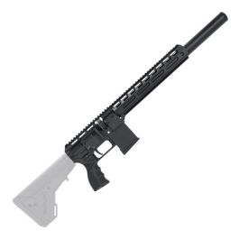 FX Airguns DRS Tactical Without Stock