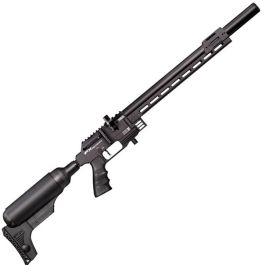 FX Dynamic Express PCP Air rifle