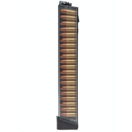 G&G ARP9 Magazine 60rd with Dummy Rounds