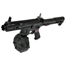 G&G CM16 ARP9 Kit 6mm Airsoft Assault Rifle RIF AEG Discontinued