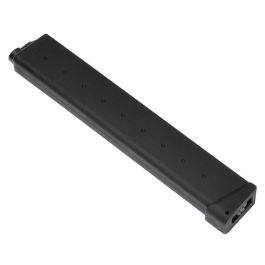 G&G ARP9 Magazine 300rd