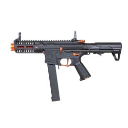 G&G CM16 ARP9 Amber 6mm Airsoft Assault Rifle RIF AEG