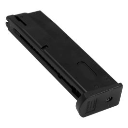 G&G GPM92 Gas Magazine