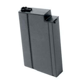 G&G GR14 High Cap Magazine 470rd