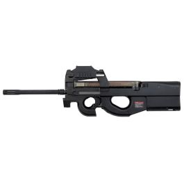 G&G PDW99-L P90 Style 6mm Airsoft Electric Assault Rifle RIF Discontinued