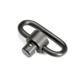 G&G Q.D Sling Swivel 