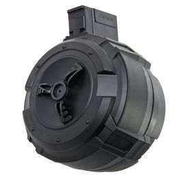 G&G RK Series Drum Magazine 2200rds