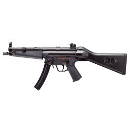 G&G TGM A2 ETU MP5 6mm Airsoft Electric Assault Rifle RIF AEG