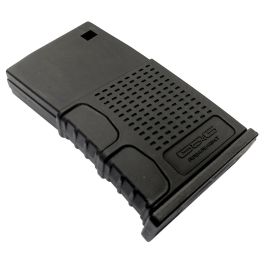 G&G TR16 MBR 308 G2H Magazine 370 Round