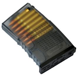 G&G TR16 MBR 308 G2H Magazine 40 Round