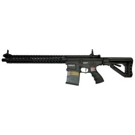G&G TR16 MBR 308SR 6mm Assault Rifle RIF AEG