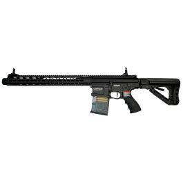 G&G TR16 MBR 308WH 6mm Assault Rifle RIF AEG