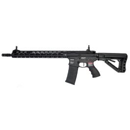 G&G TR16 MBR 556WH 6mm Assault Rifle RIF AEG