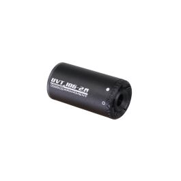 G&G UVT106 Tracer unit (14ccw) 2.0