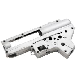 G&G V2 Gearbox Shell - G-16-008-1