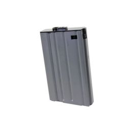 G&G G2H 308 Metal Magazine 100rd Mid Cap