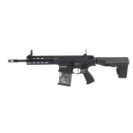 G&G TR16 308 SBR MK1 6mm Airsoft AEG Rifle