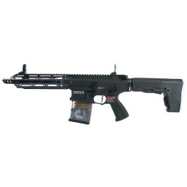 G&G TR16 SBR 308 MKII 6mm Airsoft AEG Rifle