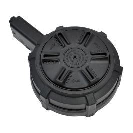 G&G ARP9 Magazine 1500rd  Drum Magazine