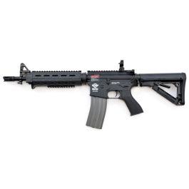 G&G Combat Machine CM16 MOD 0 6mm Airsoft Assault Rifle RIF AEG Discontinued