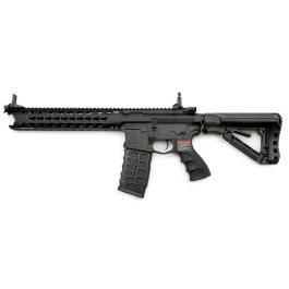 G&G CM16 Predator 6mm BB Assault Rifle RIF AEG