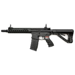 G&G Combat Machine CM16 SRL 6mm Airsoft Assault Rifle RIF AEG