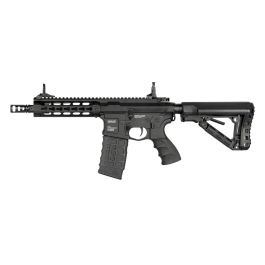 G&G GC16 Warthog 7″ 6mm Airsoft Assault Rifle RIF AEG