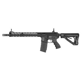 G&G GC16 Wild Hog 13.5″ 6mm Airsoft Assault Rifle RIF AEG